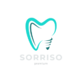 Clínica Sorriso Premium